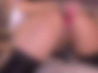 Elle Diane 👑's Live Sex Cam Show