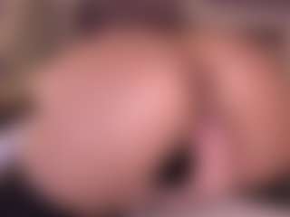 Elle Diane 👑's Live Sex Cam Show