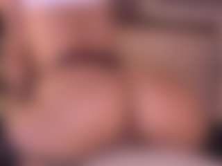Elle Diane 👑's Live Sex Cam Show