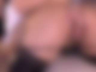 Elle Diane 👑's Live Sex Cam Show