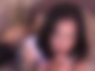 Elle Diane 👑's Live Sex Cam Show