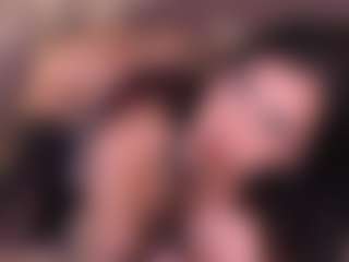 Elle Diane 👑's Live Sex Cam Show