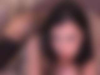 Elle Diane 👑's Live Sex Cam Show