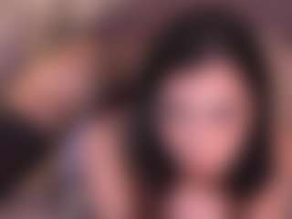Live cam show with Elle Diane 👑 - Blowjob on Camsoda