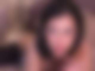 Elle Diane 👑's Live Sex Cam Show