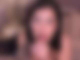 Elle Diane 👑's Live Sex Cam Show