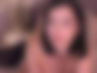 Elle Diane 👑's Live Sex Cam Show