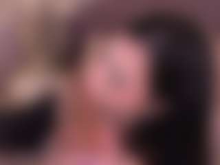 Elle Diane 👑's Live Sex Cam Show