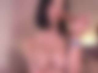 Elle Diane 👑's Live Sex Cam Show