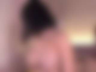 Elle Diane 👑's Live Sex Cam Show