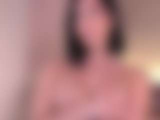 Elle Diane 👑's Live Sex Cam Show