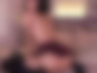 Elle Diane 👑's Live Sex Cam Show