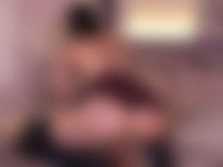 Elle Diane 👑's Live Sex Cam Show