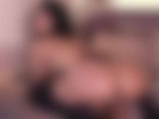 Elle Diane 👑's Live Sex Cam Show