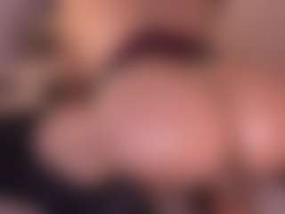 Elle Diane 👑's Live Sex Cam Show