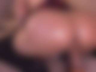 Elle Diane 👑's Live Sex Cam Show