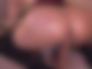 Elle Diane 👑's Live Sex Cam Show