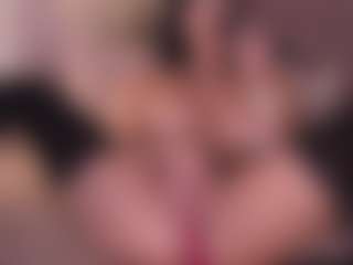 Elle Diane 👑's Live Sex Cam Show