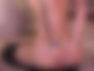 Elle Diane 👑's Live Sex Cam Show