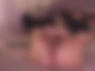 Elle Diane 👑's Live Sex Cam Show