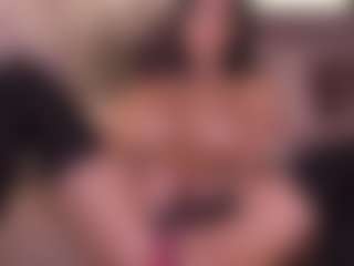 Elle Diane 👑's Live Sex Cam Show