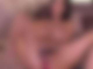 Elle Diane 👑's Live Sex Cam Show