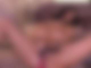Elle Diane 👑's Live Sex Cam Show