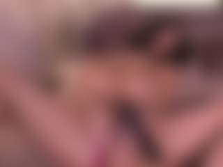 Elle Diane 👑's Live Sex Cam Show