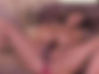 Elle Diane 👑's Live Sex Cam Show