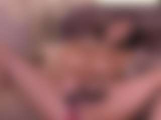 Elle Diane 👑's Live Sex Cam Show