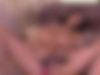 Elle Diane 👑's Live Sex Cam Show