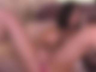 Elle Diane 👑's Live Sex Cam Show