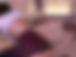 Elle Diane 👑's Live Sex Cam Show