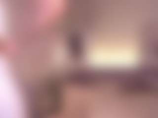 Elle Diane 👑's Live Sex Cam Show