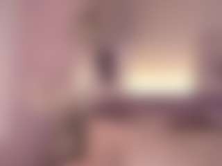 Elle Diane 👑's Live Sex Cam Show