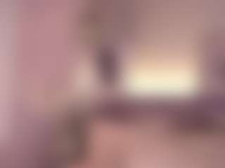 Elle Diane 👑's Live Sex Cam Show