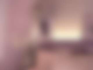 Elle Diane 👑's Live Sex Cam Show