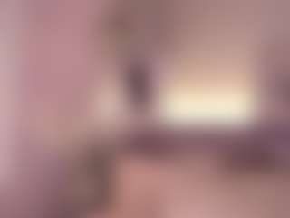 Elle Diane 👑's Live Sex Cam Show