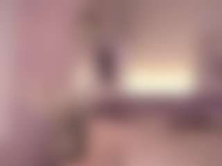 Elle Diane 👑's Live Sex Cam Show