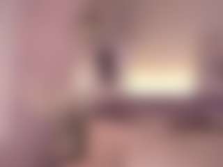 Elle Diane 👑's Live Sex Cam Show