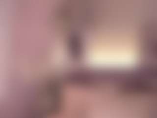 Elle Diane 👑's Live Sex Cam Show