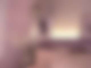 Elle Diane 👑's Live Sex Cam Show