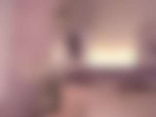 Elle Diane 👑's Live Sex Cam Show