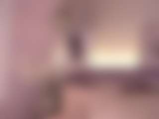 Elle Diane 👑's Live Sex Cam Show