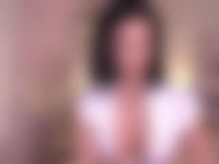 Elle Diane 👑's Live Sex Cam Show