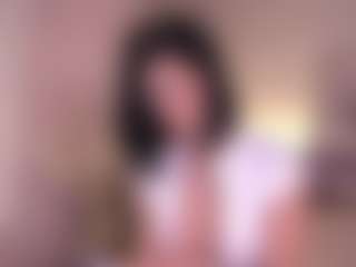 Elle Diane 👑's Live Sex Cam Show