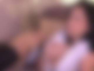 Elle Diane 👑's Live Sex Cam Show