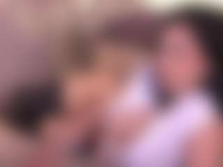 Elle Diane 👑's Live Sex Cam Show