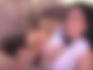 Elle Diane 👑's Live Sex Cam Show