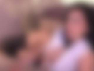 Elle Diane 👑's Live Sex Cam Show